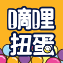 家族轮换安卓版
