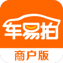 湖人将卷入四方大交易？名记晒具体框架：特纳或成东契奇完美搭档