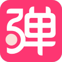 29分逆转！尼克斯绝杀马刺3