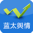 奇才总裁：浓眉明确表达愿意成为球队未来计划一部分