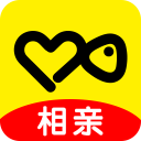 场均10+6+1！火箭队25岁悍将遭哄抢，湖人篮网有意，斯通不愿放人