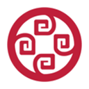 活塞欲挖湖人核心里夫斯