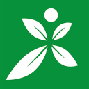 美媒建议湖人引援多特补强