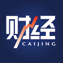 湖人有意多尔特静待字母哥交易