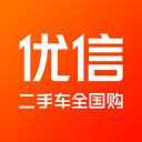 家族轮换最新版