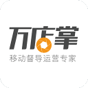 湖人引援目标锁定尼克斯两将 2026冠军班底有谱了