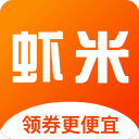 47岁的马宁，终于奔跑在世界杯赛场