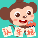 29分逆转！尼克斯绝杀马刺3