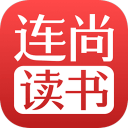 活塞欲挖湖人核心里夫斯