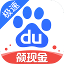 美妙，湖人队东契奇对詹姆斯最新爱好的描述：我们一起打过一两次