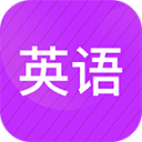 凯斯勒确认留爵士 湖人引援遇阻