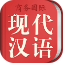 一夜2签约1交易达成！雷霆1换2开始省钱，湖人与詹姆斯首次谈判
