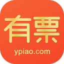 刘易斯将试训湖人冲击NBA选秀
