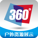 郑永刚：每次回辽宁都很亲切因为这里培养了我，今晚打出凝聚力是关键