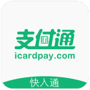 家族轮换客户端