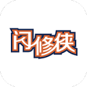 湖人将试训特立尼达多巴哥锋线大闸，他大概率会成为一名落选秀？