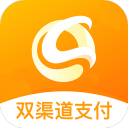 热火若失字母哥将转攻莱昂纳德 31岁小卡成备选