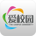 湖人休赛期大考：留住里夫斯和詹姆斯，真能冲冠吗？
