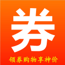 活塞回绝湖人求购杜伦