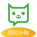 记者：山东新外援约翰逊已经抵达香港，能赶上CBA二阶段首战