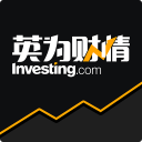 湖人被预测交易雷霆防守悍将多尔特