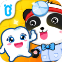 4900万后卫！续约躺赚！湖人小心！别重蹈覆辙了！
