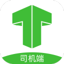 前国乒世界冠军：走下领奖台，我才学会怎么“呼吸”