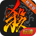 湖人休赛期大考：留住里夫斯和詹姆斯，真能冲冠吗？