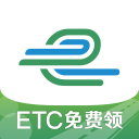 活塞欲挖湖人核心里夫斯
