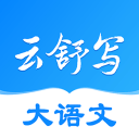 塞尔：皇马内部对西甲不抱有希望，球员感觉只有欧冠能争夺了
