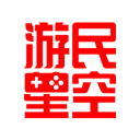 争议！皇马中卫暴力犯规：疑故意用膝盖狠顶对方面部 裁判无视