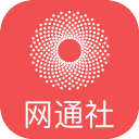 东契奇摊牌：不夺冠就是烂赛季