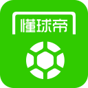 家族轮换客户端