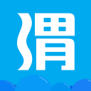 TA：若湖人无法兑现争冠承诺 东契奇未来或将重新审视前景
