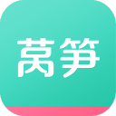 两大恶汉！1722万+3000万！湖人铁血阵容！值得吗？