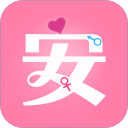 湖人休赛期大考：留住里夫斯和詹姆斯，真能冲冠吗？