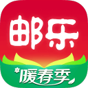 浙江男篮官方：现场男球迷李某使用不文明用语 被行政立案调查