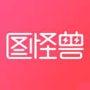家族轮换桌面版客户端