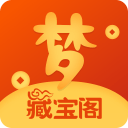 湖记：湖人想交易得到斯图尔特，作为字母哥多方交易的一部分