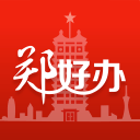 家族轮换客户端