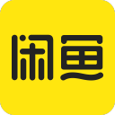 东契奇向湖人摊牌：现在就想要冠军阵容