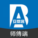 上海大鲨鱼差点被弱旅翻盘，接下来的魔鬼赛程怎么办？