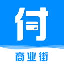 勇士或交易追梦换湖人猎物，26岁墨菲值两首轮