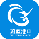 罗威不想走？美记：湖人有意罗威，但后者还想留在开拓者
