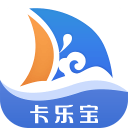 湖人消息：东契奇透露近况，追求10+5中锋，有意冠军铁闸