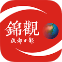 罗威不想走？美记：湖人有意罗威，但后者还想留在开拓者