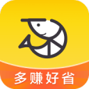 罗德里戈：我将告别本赛季并缺席世界杯，但我不会就此止步