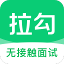 彻底炸锅！伊朗马里万市民点火封路，硬刚革命卫队与巴斯基民兵