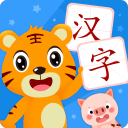 不回WCBA！韩旭正为重返WNBA努力 曾留洋效力纽约自由人