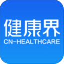 秃如其来!杜兰特被小球迷表白害羞低头,头顶头发稀疏一片地中海